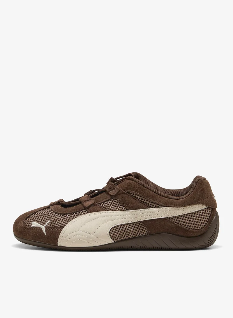 PUMA Speedcat Go